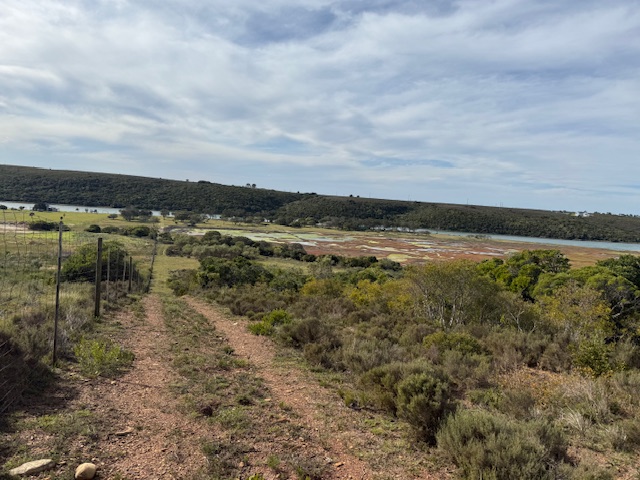 0 Bedroom Property for Sale in Kromme River Estate Eastern Cape